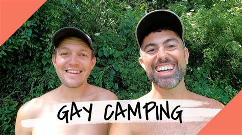 gayporn camping|Free Full.